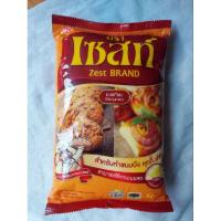 ราคา เนยเทียม ตราเซสท์ ขนาด1กิโลกรัม (19771987528)