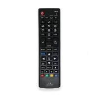 ราคา การเปลี่ยนรีโมทคอนโทรลสําหรับ L TV Universal AKB73715601 55LA691V 55LA690V 55LA868V 55LA860V LCD LED โทรทัศน์อัจฉริยะ (24041341567)