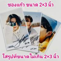 ราคา ขนาด 2×3 นิ้ว ซองแก้วใส่รูปโพลารอยด์ ถุงแก้วใส่เครื่องประดับ (26908964243)