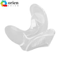 ราคา ORIEN ลูกเทนนิสคลิปABS พกพา ขนาดเล็ก เหมาะสำหรับผู้เชี่ยวชาญและผู้ฝึกหัด (47953310356)