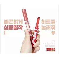ราคา [I'M MEME] I'm tic toc lipstick (1106564524)