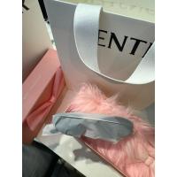 ราคา แว่น gentle monster collection Jentlesalon รุ่น Hush 01 สีดำ (27101375864)