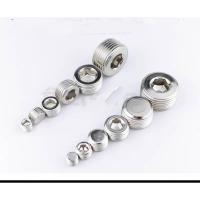 ราคา น็อต สกรู น็อตอุดรู น็อตอุดรู (24461133470)