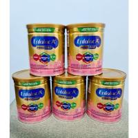 ราคา Enfalac A+ mindpro 2 เอนฟาแลค เอพลัส มายด์โปร สูตร2 ขนาด 400 กรัม (20809688899)