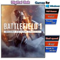 ราคา Battlefield 1 Ultimate Edition เกม PC Game คอมพิวเตอร์ USB เสียบเล่นได้เลย (29709270066)