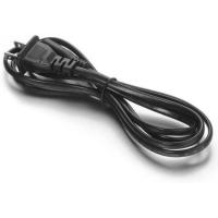 ราคา ❤ ชาร์จสำหรับ 9V4a AC DC อะแดปเตอร์ เครื่องบัตรเครดิต Vx520 (28402333744)