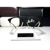 ราคา กรอบแว่นตา Nike 36KD มือสองของแท้ (49602556796)