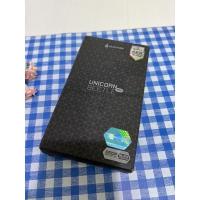 ราคา เคส iphone11 supcase มือ2 แน่นหนาแน่นอน!! #ไอโฟน11 ฟ#iphone11 (13750824318)