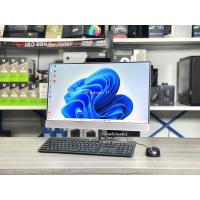 ราคา All in one PC HP EliteOne 800 G5 | Core i5 9500 | Ram 16GB | 256GB | Display 24″ FHD ips | License Win10 Pro OEM (43453276813)