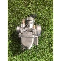 ราคา คาบูแดชแท้ถอดจากรถมือสอง พร้อมใช้ คาบูแดช (12197784333)