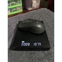 ราคา เครื่องชั่งดิจิตอล Timemore Black (มือสอง) (27967798635)