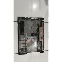 ราคา เคส Acer Aspire 4739 Casing Bottom (54952564777)