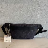 ราคา 10 สี 【PROMO 2022 สไตล์ใหม่】Kipling กระเป๋าคลัทช์ กระเป๋าสะพายไหล่ คาดเอว ขนาดเล็ก สําหรับผู้หญิง (27571672563)