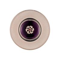 ราคา The Face Shop Hwansaenggo BB Cushion with Refill SPF50+ PA+++ (27461565099)