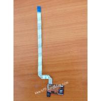 ราคา บอร์ดสวิตซ์ Swith Power Board Acer E5-511, E5-531,E5-551, E5-571, SERIES Z5WAH (2514552616)