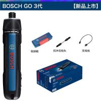 ราคา Bosch BOSCH ไขควงไฟฟ้า ไขควงแบบชาร์จไฟขนาดเล็ก Bosch Go3 รุ่นในครัวเรือน 3.6v Dr. (46103433058)