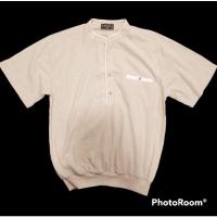 ราคา GIANNI VALENTINO สุภาพบุรุษ (21270026424)