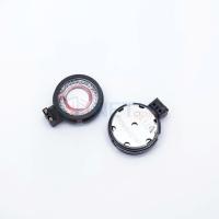 ราคา NOKIA 105 2017 BUZZER / NOKIA 105 2017 ลําโพงเพลง (29502596863)