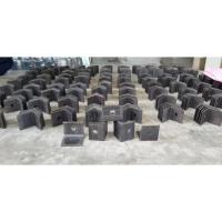 ราคา เหล็กฉาก เจาะรู กว้าง 1นิ้วx1นิ้ว ขนาดรู 1/4" ( 2 หุน ) เหล็กฉากรับชั้น เหล็กฉากเจาะรู (18875368351)