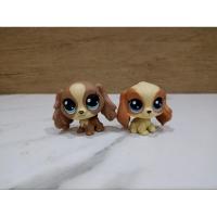 ราคา ตัวเล่น lps ของแท้ #littlest pet shop#lps (27669192933)