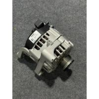 ราคา ไดชาร์จ BMW 730Ld F02 N57 , 525D 3.0 F10 N57 , X3 F25 20dx N47 ( 220A ) สัญญาน BSS เครื่องดีเซล ไดใหม่เกรดดี (41600217418)