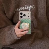 ราคา DD249 For Samsung Galaxy S26 Ultra S25 Edge S24 FE S23 Plus Electroplating Resin Drip Phone Case (52703563805)