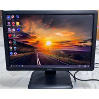 ราคา จอคอมพิวเตอร์ราคาถูก 19นิ้ว LCD และ LED คละรุ่นมือสอง (29204963480)