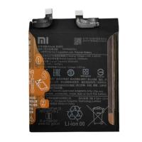 ราคา ▥ 2025 5000Mah Bm55 แบตเตอรี่เดิมสําหรับxiaomi Mi 11Pro Mi11 Pro 11 Ultra 11Ultra Bateriaความจุ (41715083411)