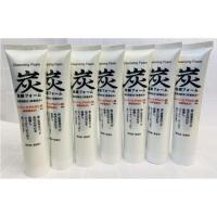 ราคา โฟมภูเขาไฟฟูจิ โฟมล้างหน้าถ่านหินภูเขาไฟฟูจิ ของแท้นำเข้า (1807592120)