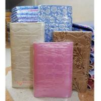 ราคา ที่นอนยางพารา ทำจากยางพาราผสม ที่นอนสามารถพับได้ 3 ตอนเกรดเอ ใช้งานได้ทนทาน ไม่ยุบง่าย nt99 (4215911767)