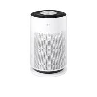 ราคา LG - White LG PuriCare 360 Hit () (50153174609)