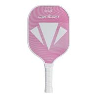 ราคา ไม้แบดมินตัน Carlton Sonix (42476724067)