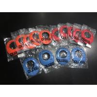 ราคา Ourig Eyecup ฟองน้ำถนอมสายตา (1798454553)