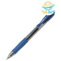 ราคา ปากกาโรลเลอร์บอลแบบหดได้ Pilot G2 0.7mm (มัด 6 อัน) (26112235752)