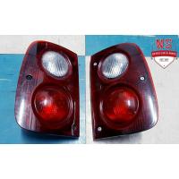 ราคา ไฟท้าย land rover freelander 2002 (23326300244)