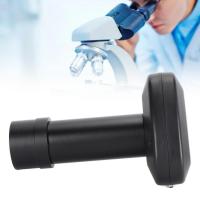 ราคา กล้องจุลทรรศน์ช่องมองภาพอิเล็กทรอนิกส์กล้อง 2MP การสังเกตระยะไกลการถ่ายภาพความละเอียดสูงและวิดีโอภาพซูมสำหรับ 23.2 มม.30 มม.30.5 มม. (43376494075)