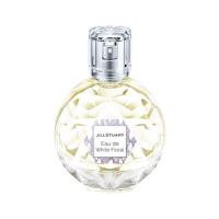 ราคา JILL STUART eau de toilette 50 มล. ของแท้ (6502537504)