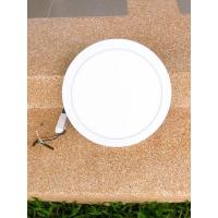 ราคา โคมซาลาเปา ไฟซาลาเปา ไฟติดเพดานทรงกลม (9666012639)