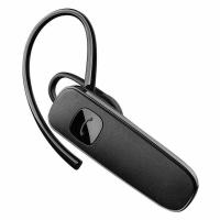 ราคา bluetooth Plantronics ML15 Headset Supports Connecting 2 Headphones At The Same Time (Black) (26621859811)