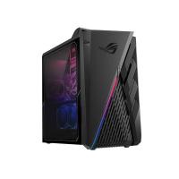 ราคา PC Asus ROG G35CZ-TH003T (Star Black)/Core i7-10700KF/RAM32GB/1TBSSD/RTX3080 10G/Win10/3Y/By Platinum (8079330144)