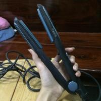 ราคา Lesasha tourmaline curved (51559701)