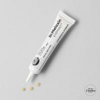 ราคา Dr.melaxin Eyephalt Eyebag Cream 10ml (27430895058)