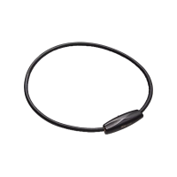 ราคา IBLE เครื่องฟอกอากาศแบบคล้องคอ iBle Airvida M1 by Dotlife (27011607414)