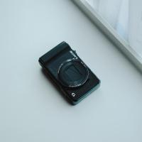 ราคา Sony cybershot dsc-hx9v digicam (25127045370)