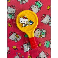 ราคา กระจกคิตตี้ (27229817644)