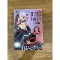 ราคา One piece girly girl Perhona วันพีช ฟิกเกอร์ (22733435796)