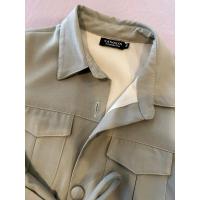 ราคา ส่งต่องานป้ายKathalyn (22468736889)