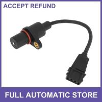 ราคา Crankshaft Position Sensor for Hyundai Accent 1.5 1997-1999 3918022060 Black (57302347436)