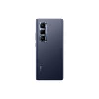 ราคา Infinix HOT 50 Pro+ 256+8GB (เพิ่มแรมสูงสุด 16GB) I ชิปเซ็ต Helio G100 I จอ AMOED โค้ง 3D 120Hz ขนาด 6.78" I บาง 6.8 มม. (29624920310)