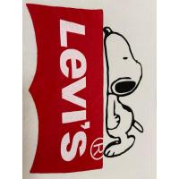 ราคา สเว็ตเตอร์ levi's ‼️ตำหนิ อก44 ยาว24 (29424012395)